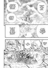 Berserk Deluxe Volume 9: Collects Berserk volumes 25-27 (Berserk Deluxe Edition, 9)