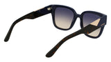 Lacoste Gafas de Sol L6044S 410 BLUE 54/20/145 Mujer