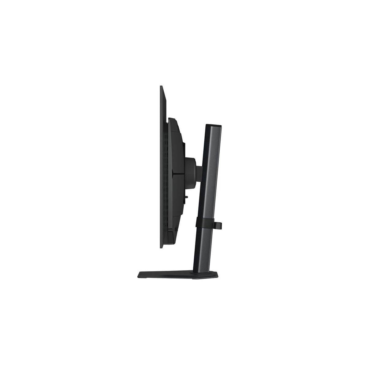 GIGABYTE MO27Q28G Monitor Gaming OLED 27" QHD - 2560 x 1440, 280Hz, 0,03ms, 335 CD/m², Display HDR True Black 500, HDMI 2.1, DisplayPort 1.4