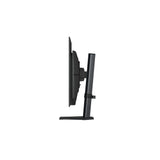 GIGABYTE MO27Q28G Monitor Gaming OLED 27" QHD - 2560 x 1440, 280Hz, 0,03ms, 335 CD/m², Display HDR True Black 500, HDMI 2.1, DisplayPort 1.4