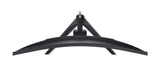 Acer Predator X34V3bmiiphuzx 34' UWQHD MiniLED Curved Gaming Monitor