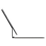 Apple Magic Keyboard para el iPad Air de 11 Pulgadas (M3) - Español Negro
