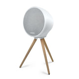 - Lumière d'ambiance multicolore - Bluetooth - Batterie intégrée - T MUSE - ML655BT