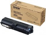 Epson C13S110079 (2926231)