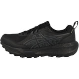 ASICS Gel Sonoma 8 GTX 1011B977002, Calzado Deportivo - 42 EU
