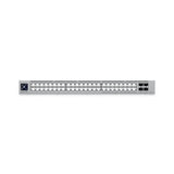 Switch UBIQUITI USW-PRO-MAX-48