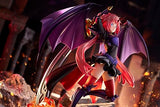 Kyu's Q Reincarnated Slime Milim Nava Dragon Edition 1/7 Scale PVC Painted Finished Figure