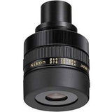 G&BL 7467 - Ocular para telescopio Fieldscope (13-40x, 20-60x, 25-75x)