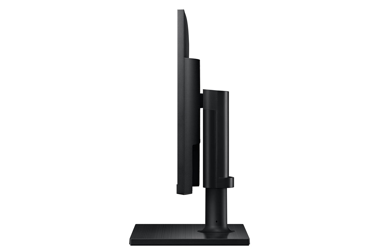 SAMSUNG F27T450FQR 27" LED IPS FullHD 75Hz FreeSync