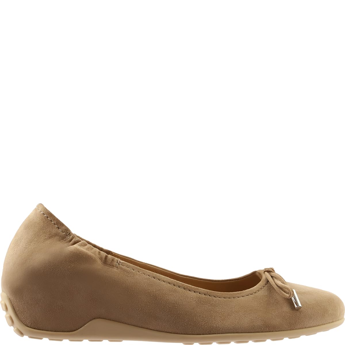Högl Lizzy, Pump Mujer, Taupe, 39 EU