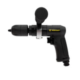 Rodcraft Taladro RC4560 13 mm
