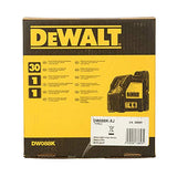 Dewa Kreuzlinienlaser DW 088 K