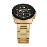 Michael Kors MK9184 Reloj de Hombres