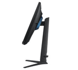 Samsung S27BG400EU