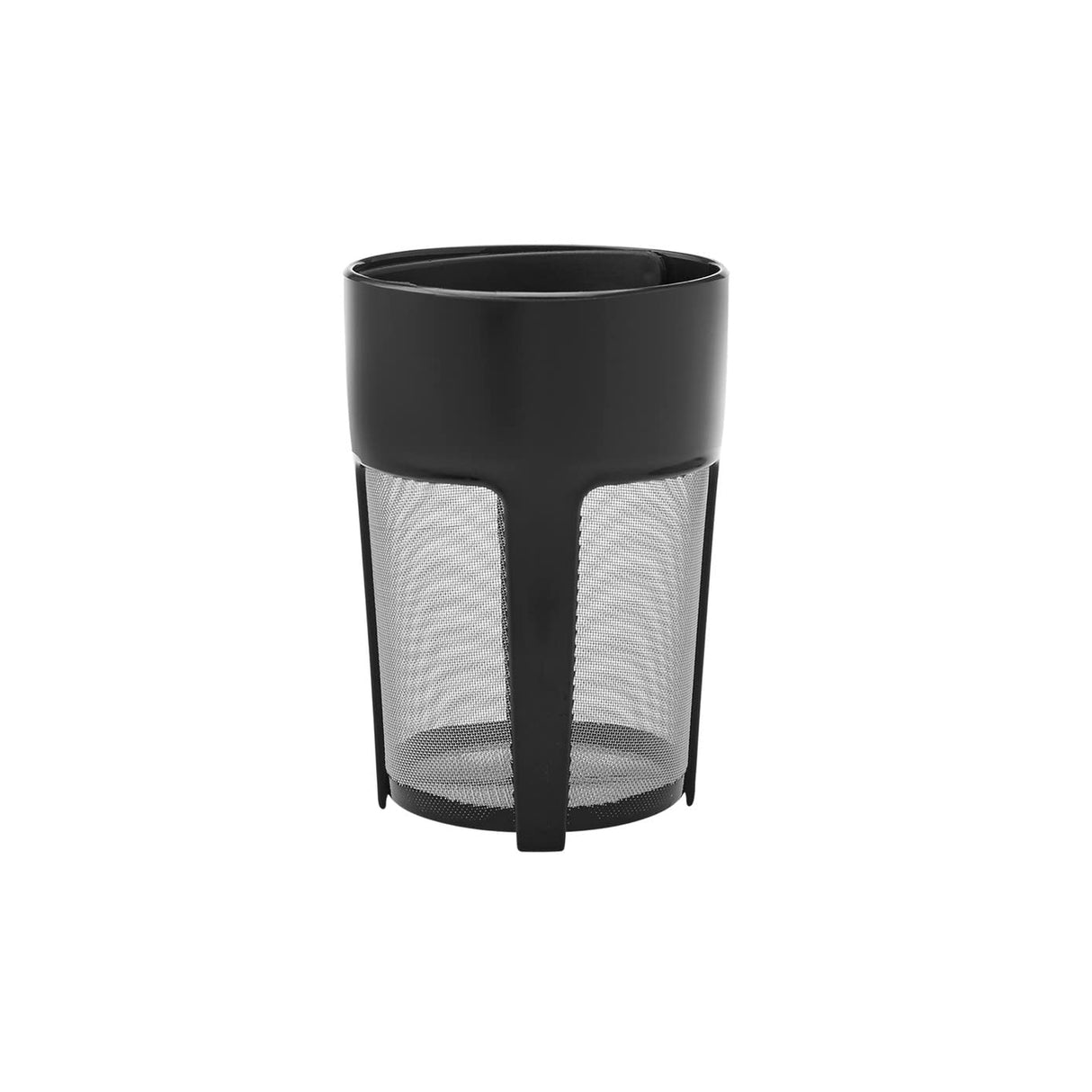 Karaca Berry Tea Xl Cay Maker Mulberry 1700 W con tetera de acero y hervidor Mulberry Hervidor de té, Tetera tradicional turca