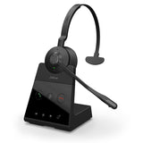 JABRA ENGAGE 65 SE MONO