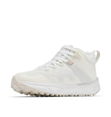 Columbia Zapatillas de Montaña para Mujer, FACET 75 MID OUTDRY