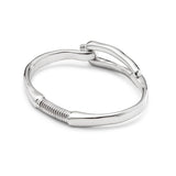 UNOde50 - Pulsera AMARRADO