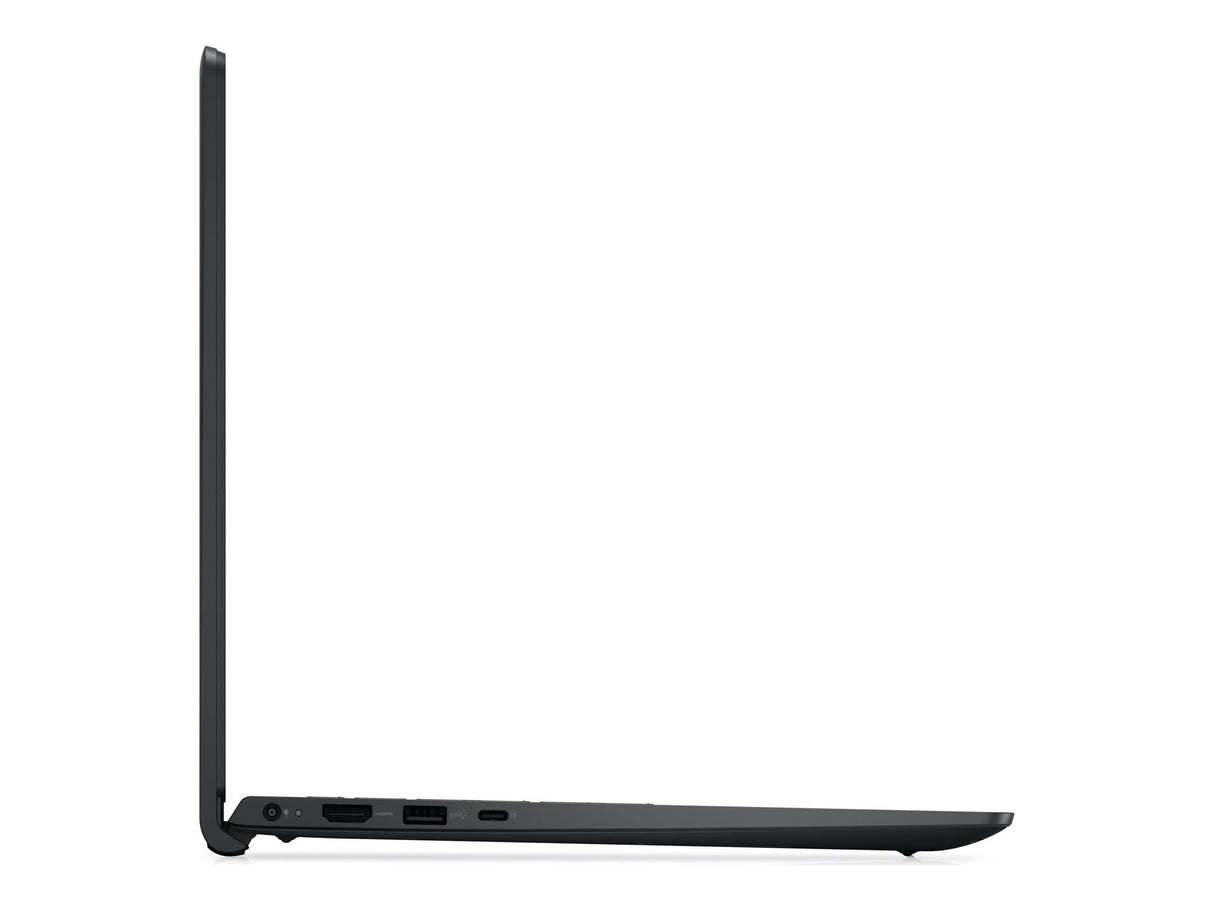 Dell Laptop JP8DX 15,6" i5-1334U 16 GB RAM 512 GB SSD QWERTY Español - Marca EAN: 5397184919439