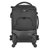 VANGUARD Veo Select 58T BK - Maleta Trolley de fotógrafo