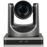 MAXHUB Videocámara de Vigilancia UC P15 Full HD