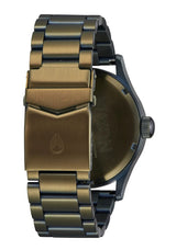 NIXON Analógico A356-5093
