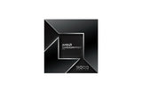AMD Ryzen Threadripper Pro 9985WX