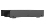 Qnap Switch QSW-3205-5T | 5X 10GbE, Plug & Play Unmanaged, Fanless