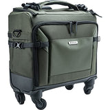 VANGUARD Veo Select 42T GR - Maleta Trolley de fotógrafo