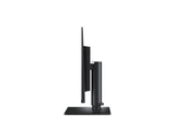 Samsung Essential S4 S27D402GAU - S40GD Series - LED-Monitor - 68.6 cm (27")