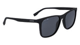 Gafas de Sol LACOSTE L882S 001 BLACK 55/18/145 Hombre