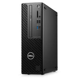 Dell PC de Sobremesa PRECI 3460 16 GB RAM 512 GB NVIDIA Quadro T1000