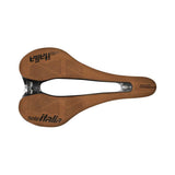 Selle Italia 8030282537743 Equipamiento Deportivo, Adultos Unisex, Multicolor, One Size