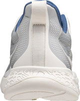 Helly Hansen Revo Sail, Sneaker Hombre, 011 Off White, 42 EU