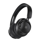 Guess Auriculares inalámbricos Bluetooth, Disfruta de la Moda como Estilo de Vida con Estos Auriculares Ajustables con Sonido Potente y Bluetooth 5.3 – Idea de Regalo Guess para Mujer y Hombre