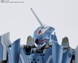 Vf-0d Phoenix Shin kudo Use Fig 14 cm Macross Zero hi-Metal r