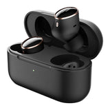 1MORE Auriculares EVO (Negro)