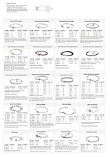 Pandora Icons Pulsera de plata con cadena de serpiente con cierre de corazón chapada en oro rosa de 14 quilates y circonitas cúbicas transparentes, 19