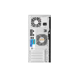 Servidor HPE P77232-425 32 GB RAM - Marca: HPE - EAN: 0190017767666