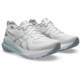 ASICS Gel-Kayano 31 - Zapatillas de Running para Mujer, 41.5 EU