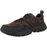 Clarks ATL Walk Go WP, Zapatillas Hombre, Newness, 45 EU