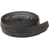 Somfy 2400484 Pasacables, Negro, Set de 2 Piezas
