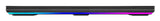 ASUS ROG Strix Scar 17 G733QS-K4170T - Portátil Gaming de 17.3" Quad HD 165Hz (Ryzen 9 5900HX, 64GB RAM, 1TB + 1TB SSD, GeForce RTX 3080 16GB, Windows 10 Home) Negro - Teclado QWERTY español