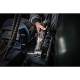 Ingersoll Rand Llave de Carraca Inalámbrica 3/8" 20V, Ángulo de 90°, Robusta, Potente y Eficiente, Herramienta Profesional de W5330