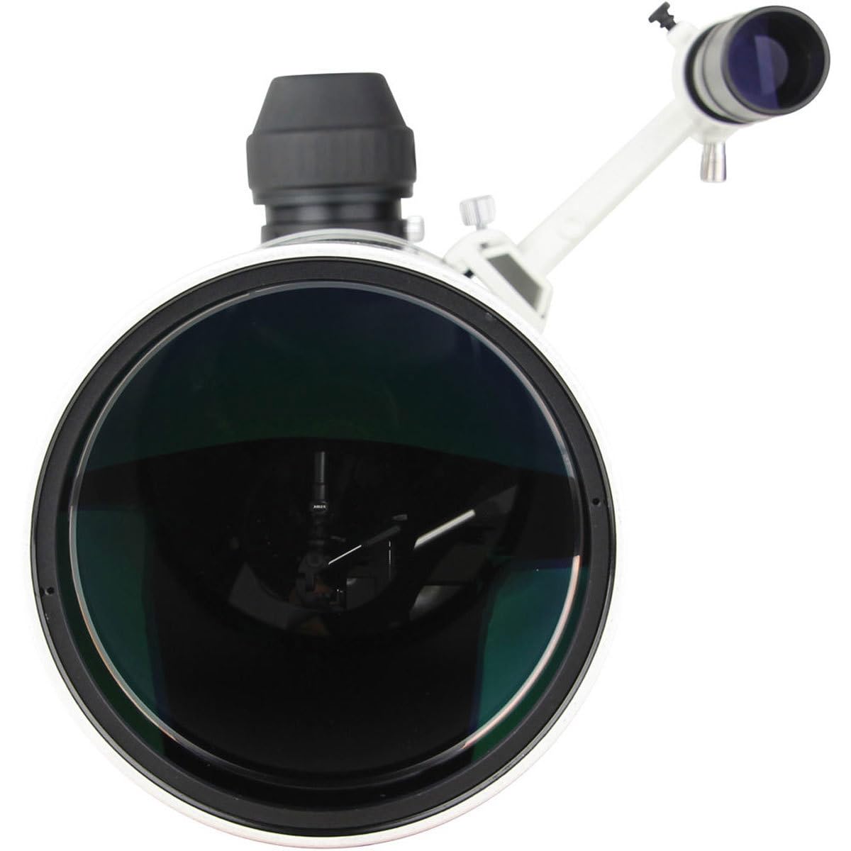 Skywatcher s11500 Maksutov-Cassegrain Negro