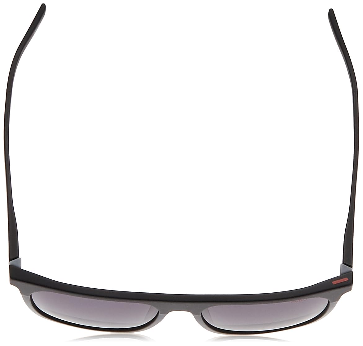 Boss 1086/S Gafas, 3, 56 para Hombre