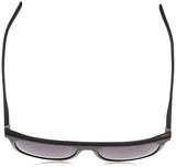 Boss 1086/S Gafas, 3, 56 para Hombre