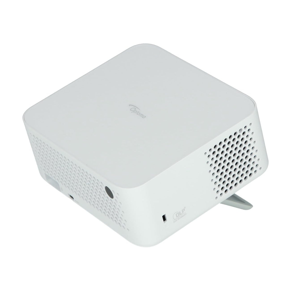 PROYECTOR OPTOMA ML1080ST 1200 ANSI LUMEN FULL HD