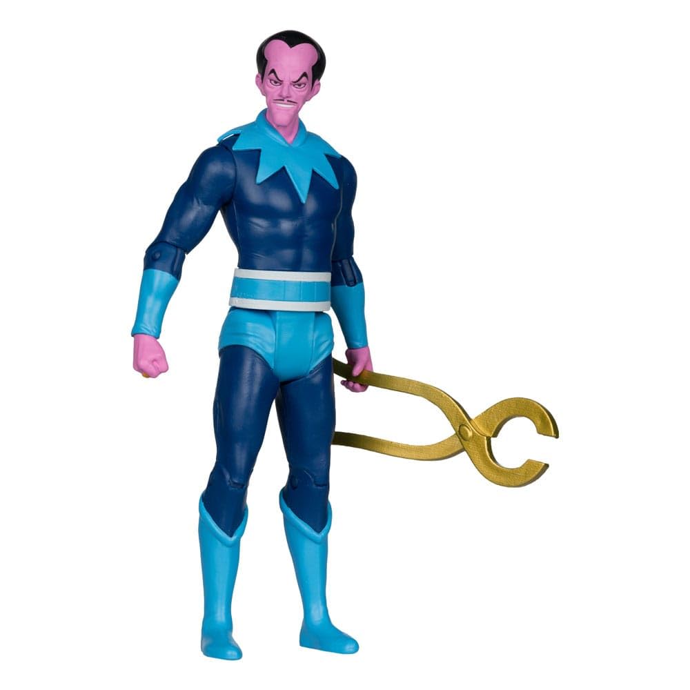 McFarlane DC Retro Figuras de Acción 15 cm Wave 12 Surtido (6)