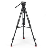 Sachtler Stativ System Ace XL AL MS MK II (1018AM)